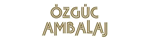 ÖZGÜÇ AMBALAJ A.Ş.